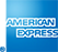 Americanexpress