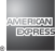 Americanexpressplat