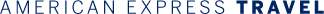Amex-travel-logo-blue